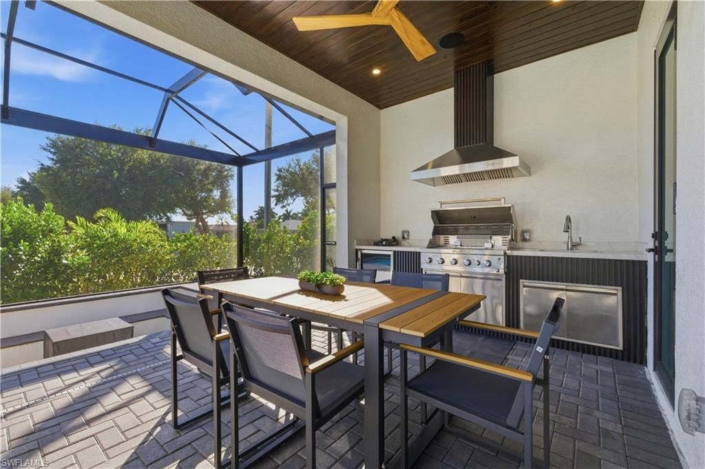 2402 Everest Pkwy, Cape Coral, FL 33904 Photo