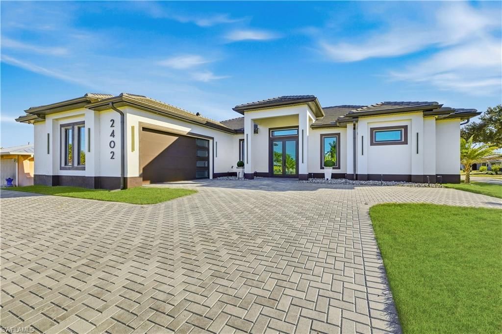 2402 Everest Pkwy, Cape Coral, FL 33904 Photo