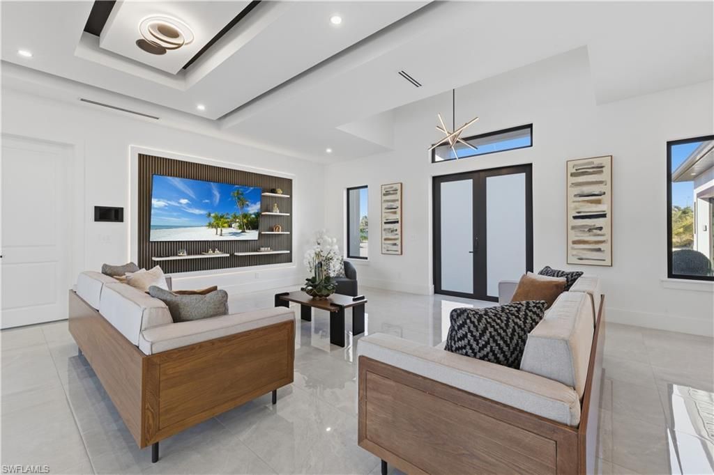 2402 Everest Pkwy, Cape Coral, FL 33904 Photo