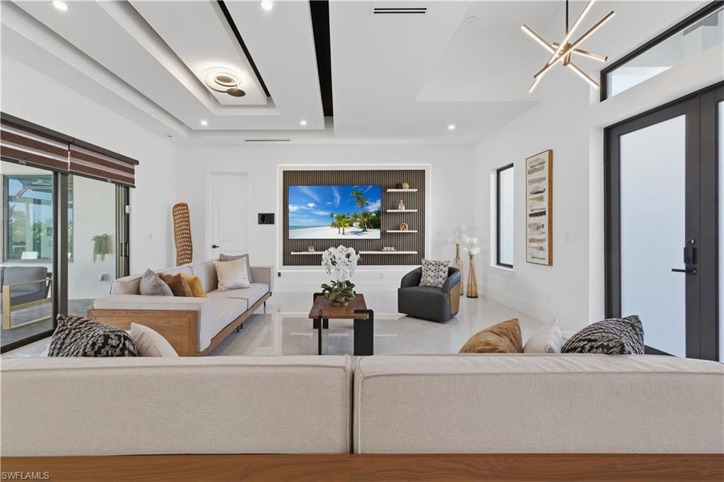 2402 Everest Pkwy, Cape Coral, FL 33904 Photo