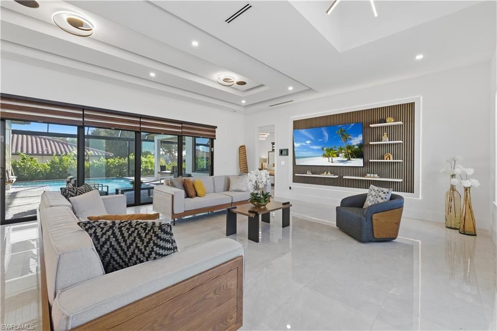 2402 Everest Pkwy, Cape Coral, FL 33904 Photo