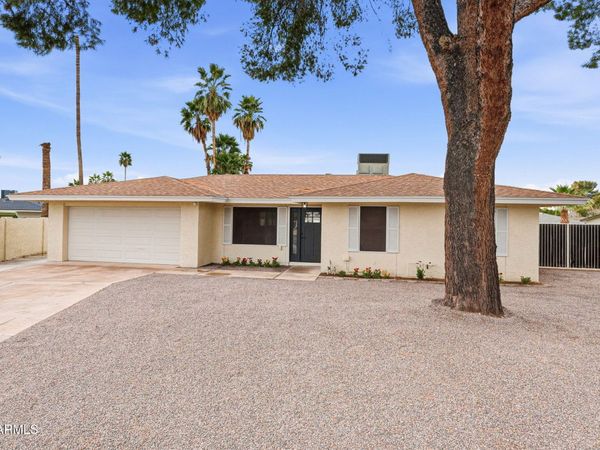 1304 E HACKAMORE Street, Mesa, AZ 85203