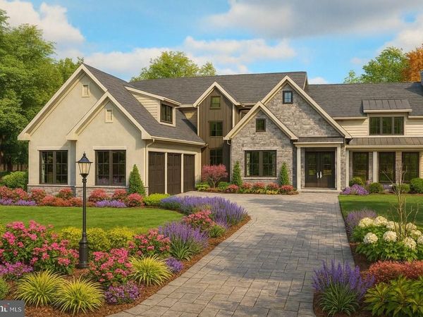 297 SARSEN DRIVE, LITITZ, PA 17543