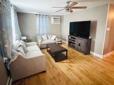 8239 PINE ROAD, PHILADELPHIA, PA 19111