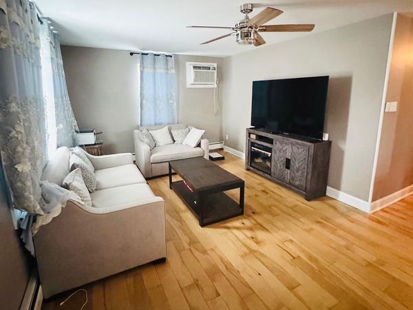 8239 PINE ROAD, PHILADELPHIA, PA 19111