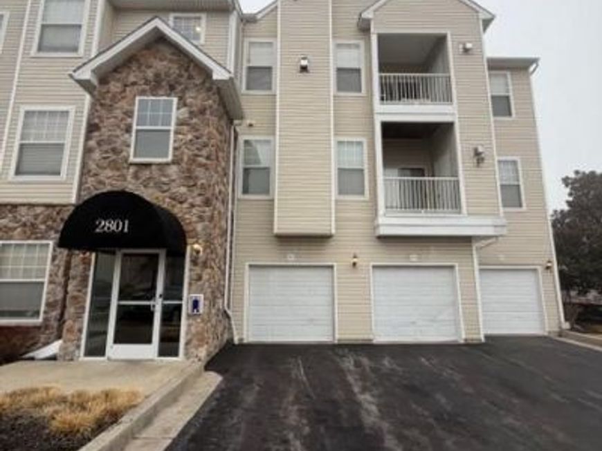 2801 Ashfield Drive , Unit 103, Windsor Mill, MD 21244 Main Photo