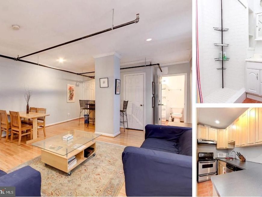 811 S Broadway, Baltimore, MD 21231 Main Photo