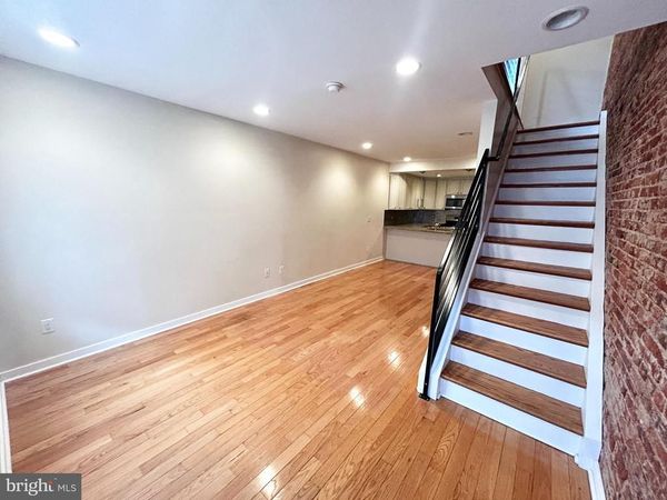 1269 N DOVER STREET , PHILADELPHIA, PA 19121