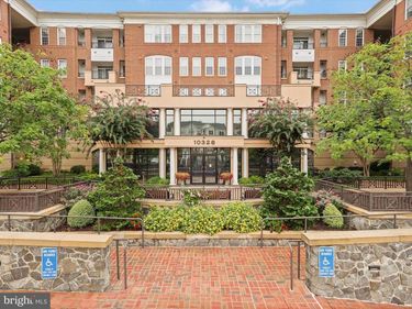 10328 SAGER AVENUE, Unit 113, FAIRFAX, VA 22030