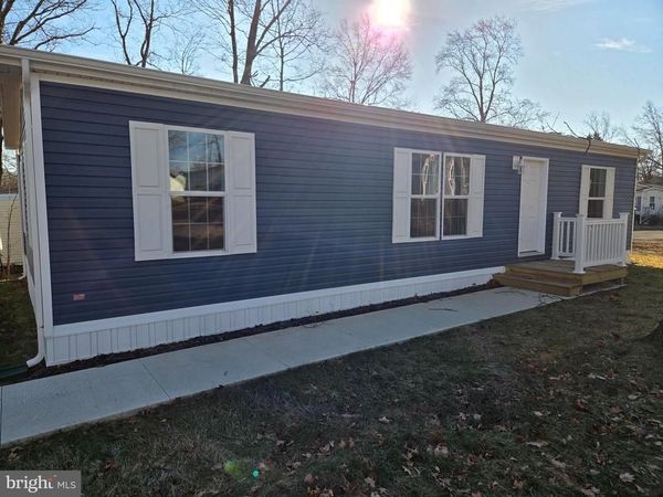 2 ESTHER DRIVE, QUAKERTOWN, PA 18951