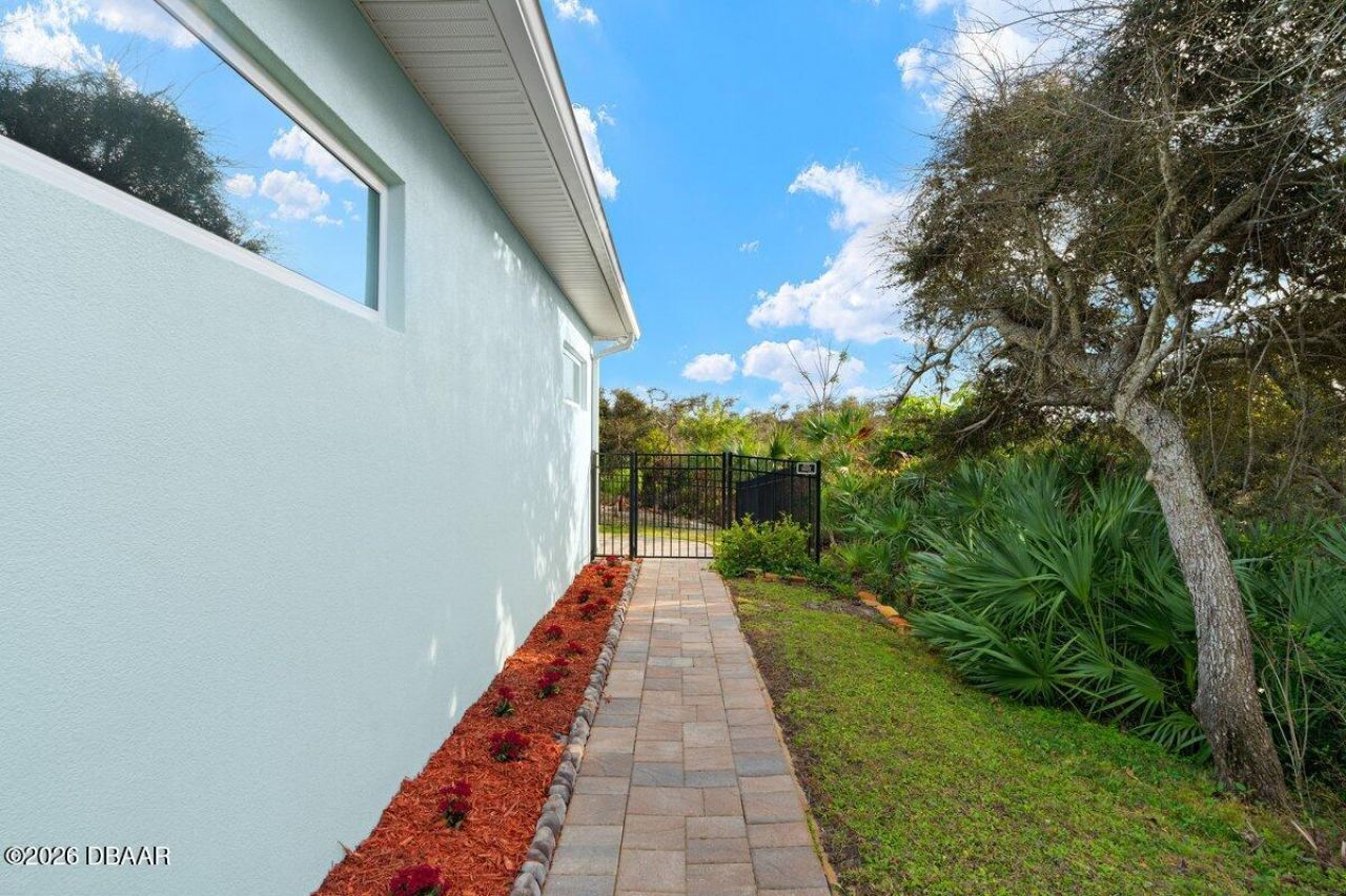 37 Ocean Way Drive, Ponce Inlet, FL 32127 Photo