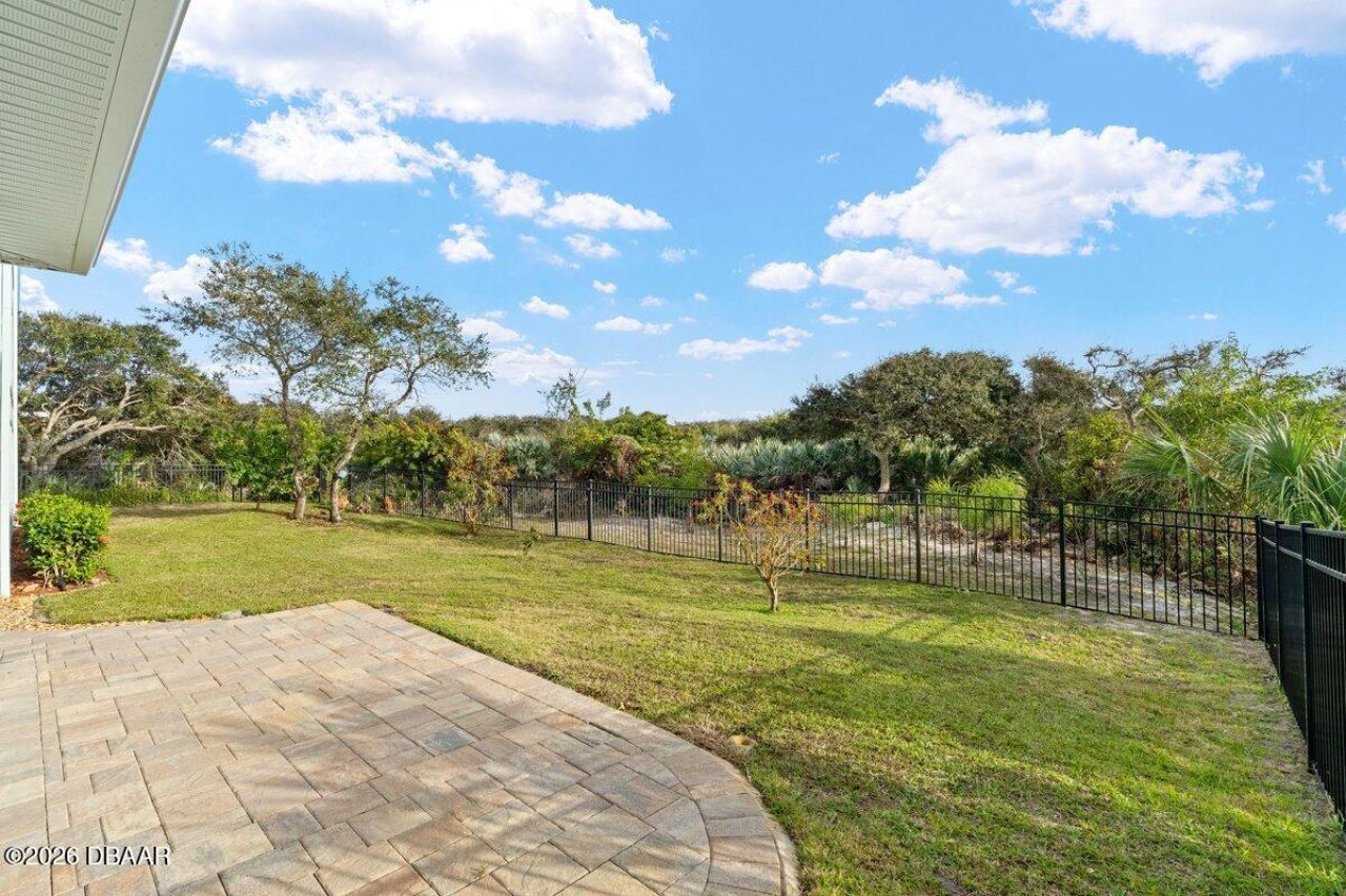 37 Ocean Way Drive, Ponce Inlet, FL 32127 Photo