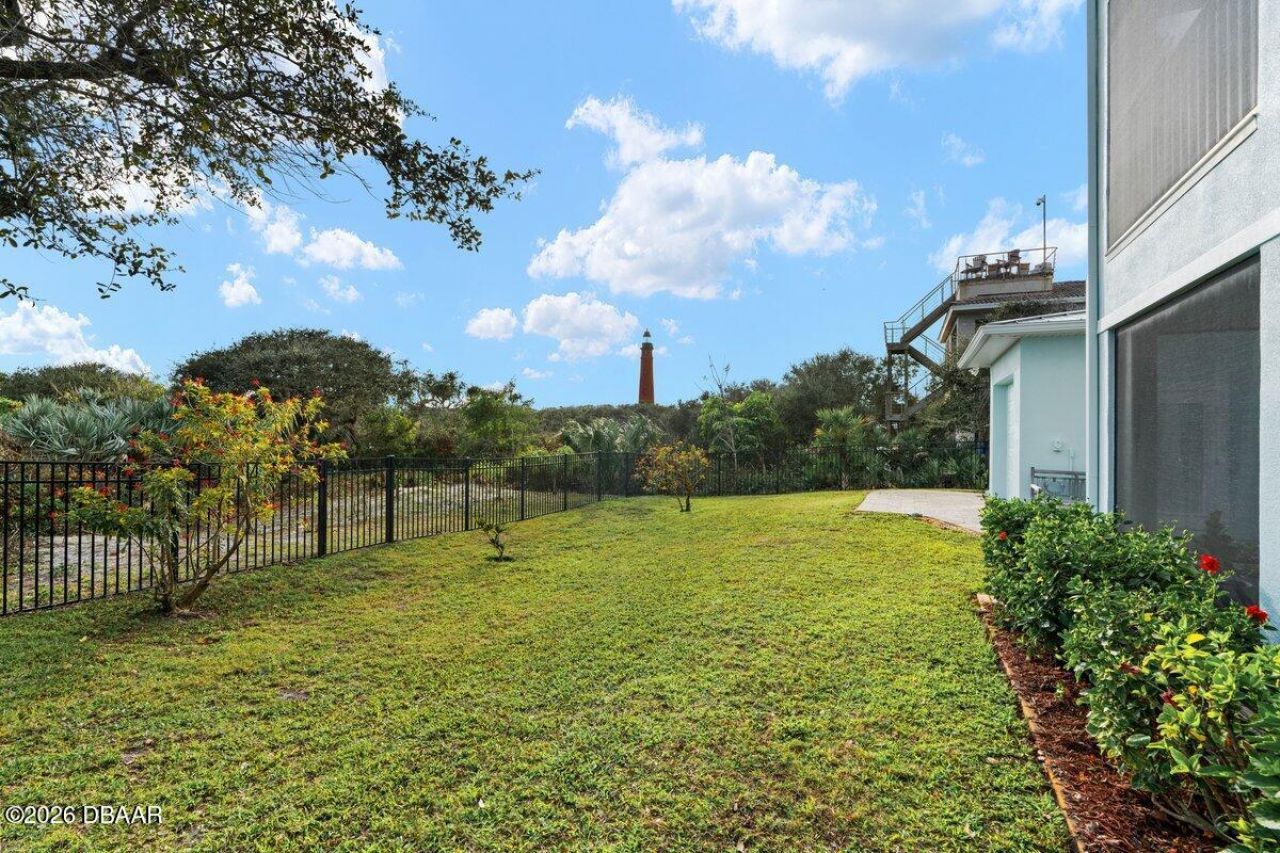 37 Ocean Way Drive, Ponce Inlet, FL 32127 Photo