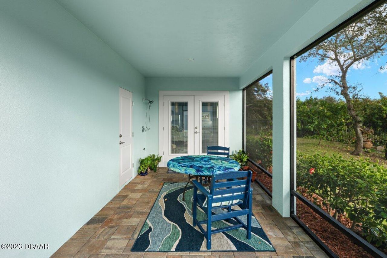 37 Ocean Way Drive, Ponce Inlet, FL 32127 Photo