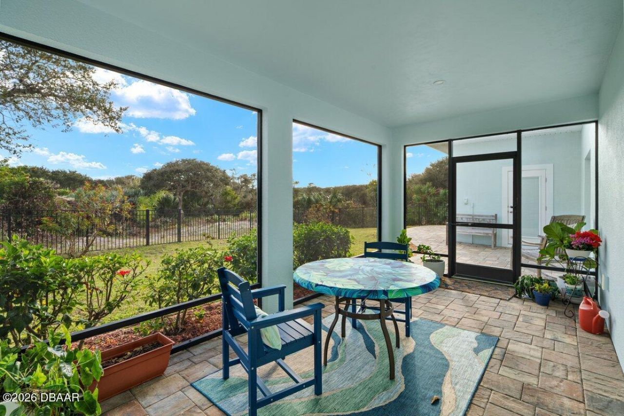 37 Ocean Way Drive, Ponce Inlet, FL 32127 Photo