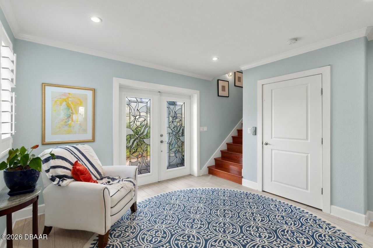 37 Ocean Way Drive, Ponce Inlet, FL 32127 Photo