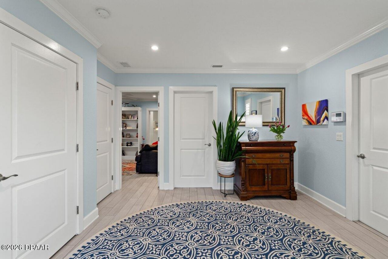 37 Ocean Way Drive, Ponce Inlet, FL 32127 Photo