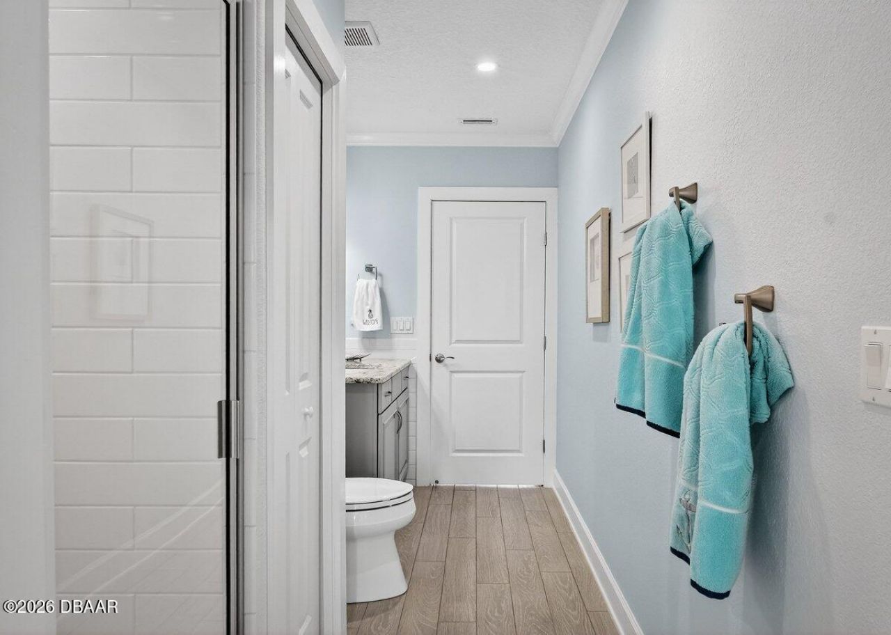 37 Ocean Way Drive, Ponce Inlet, FL 32127 Photo