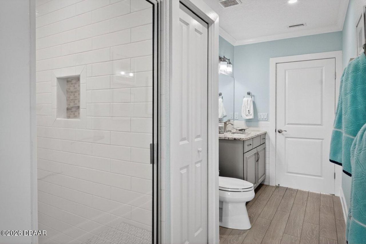 37 Ocean Way Drive, Ponce Inlet, FL 32127 Photo