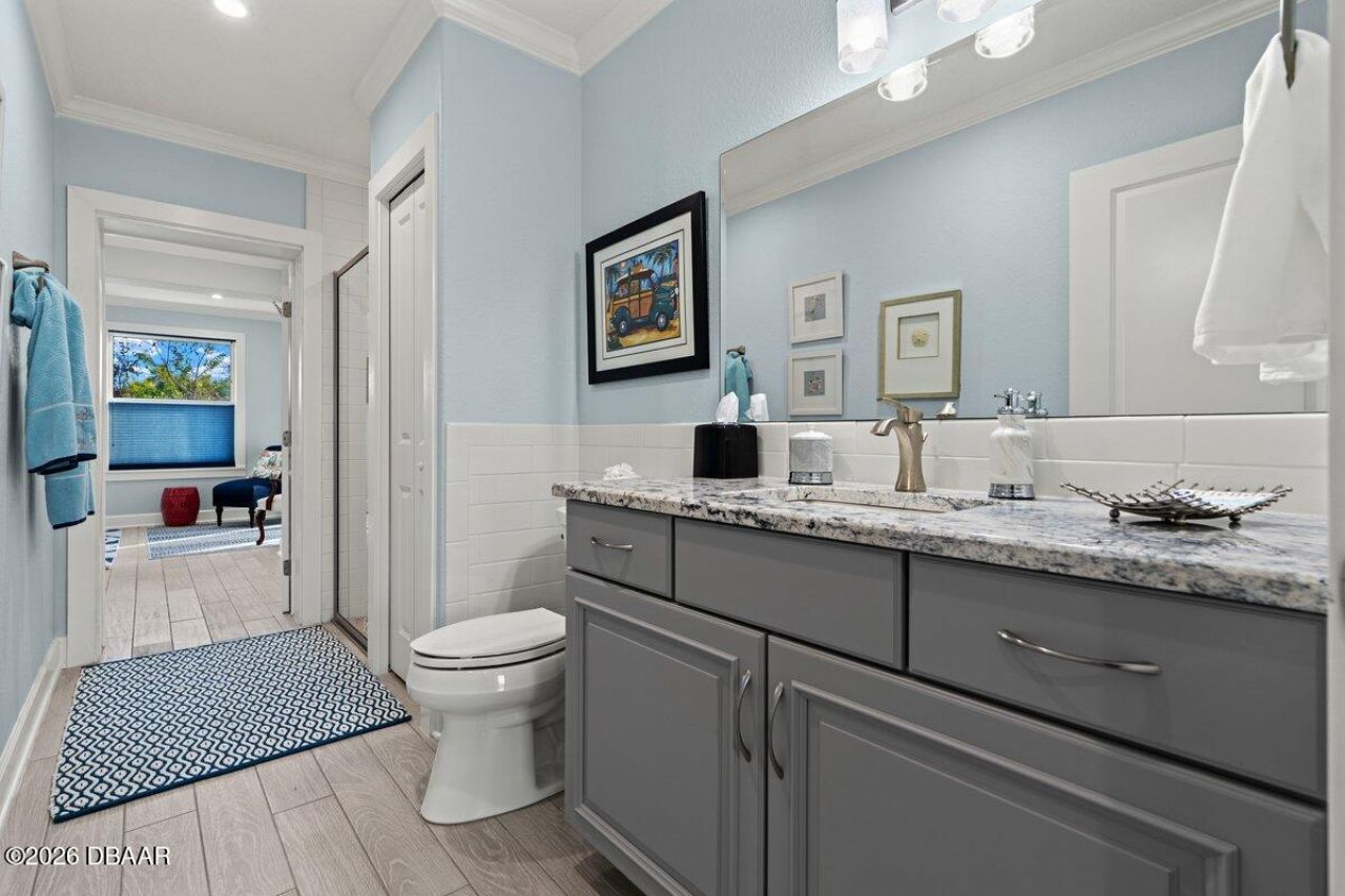 37 Ocean Way Drive, Ponce Inlet, FL 32127 Photo