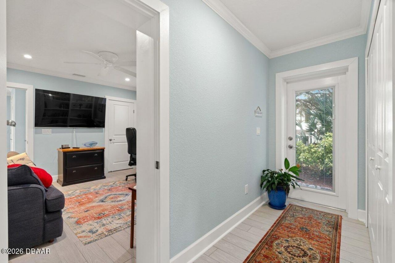 37 Ocean Way Drive, Ponce Inlet, FL 32127 Photo