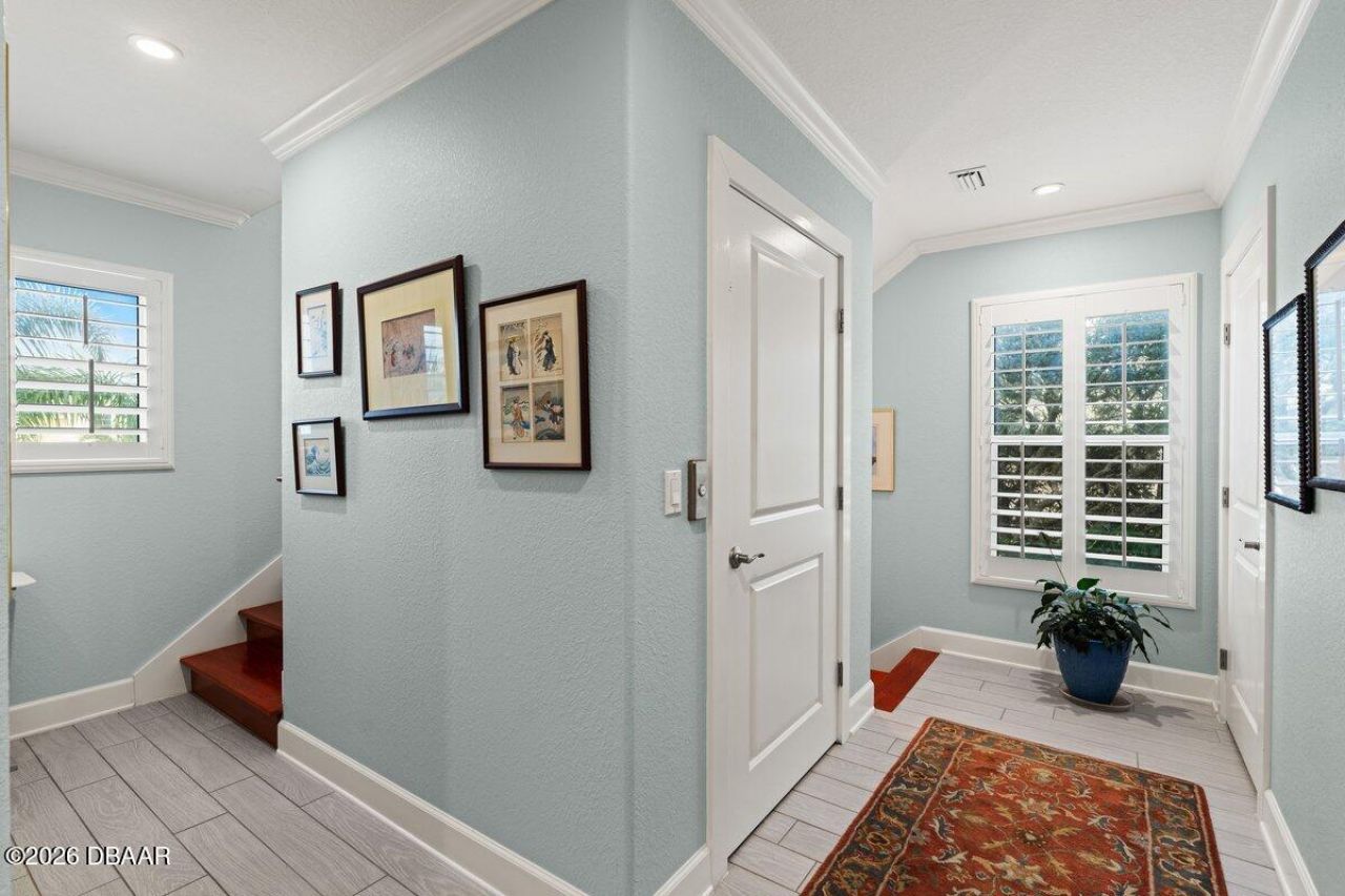 37 Ocean Way Drive, Ponce Inlet, FL 32127 Photo