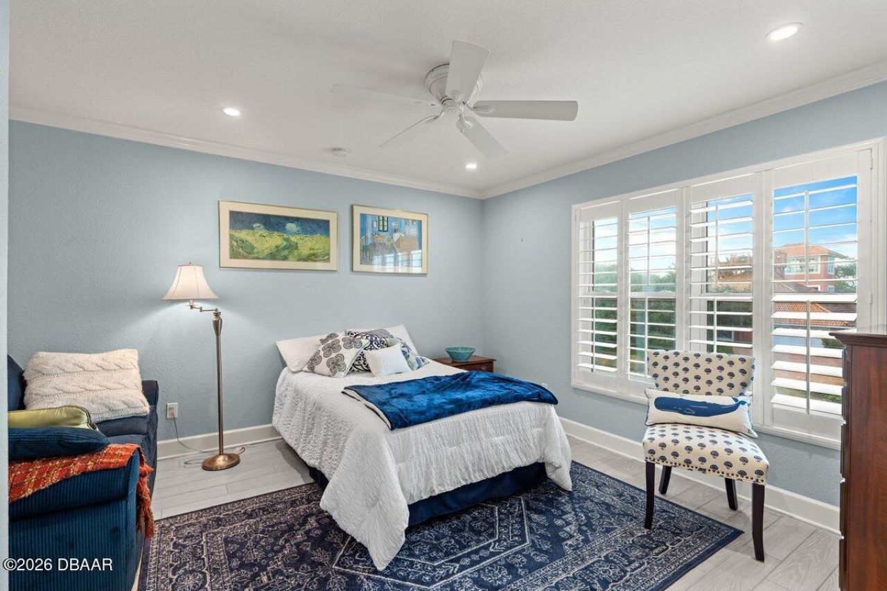 37 Ocean Way Drive, Ponce Inlet, FL 32127 Photo