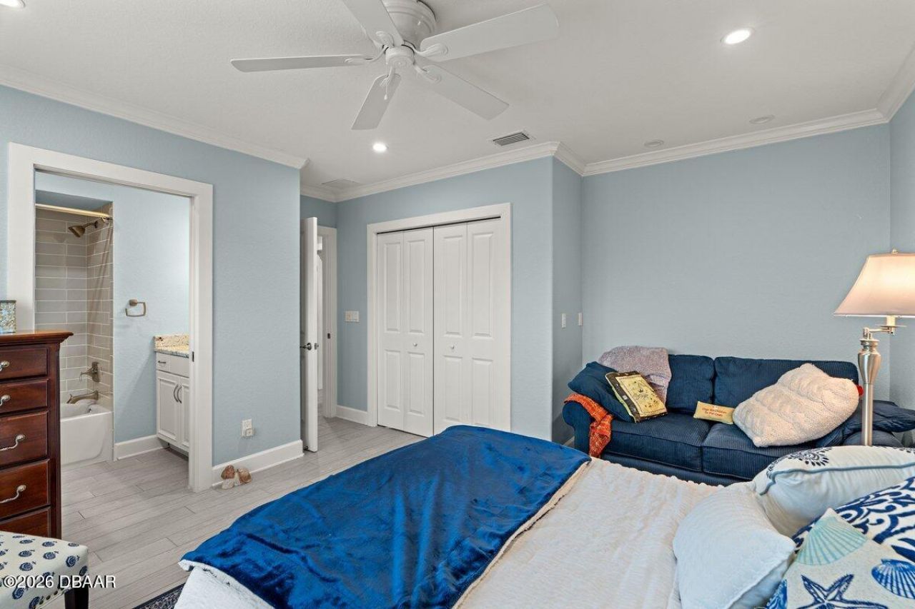 37 Ocean Way Drive, Ponce Inlet, FL 32127 Photo