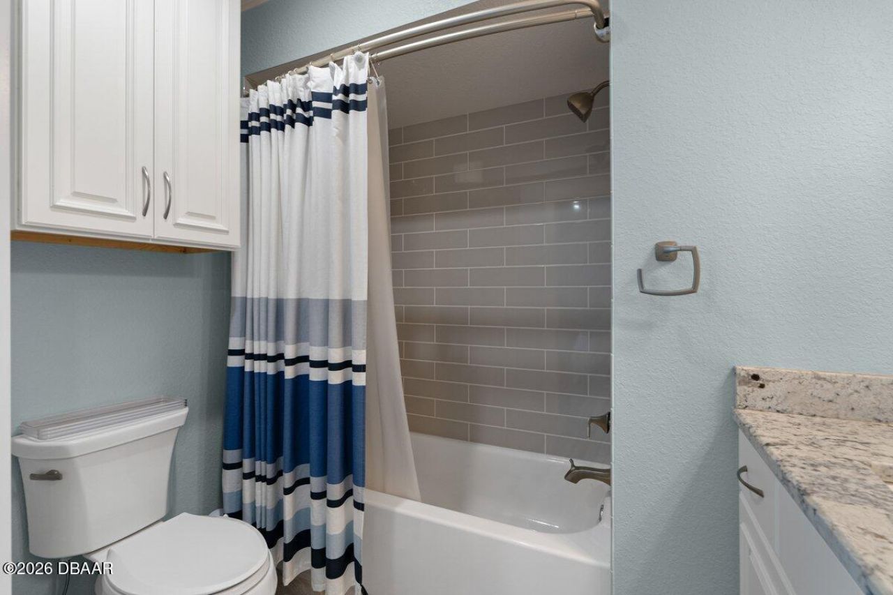 37 Ocean Way Drive, Ponce Inlet, FL 32127 Photo