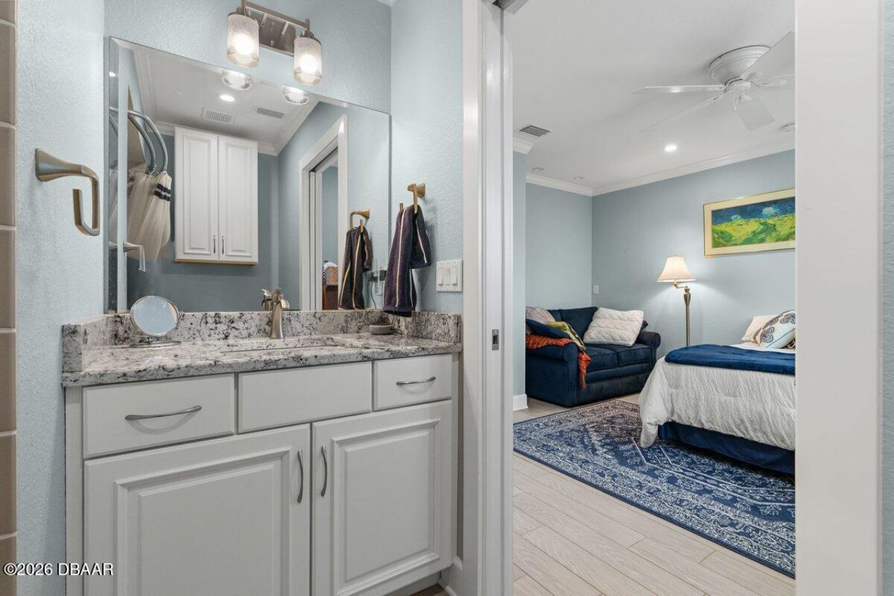 37 Ocean Way Drive, Ponce Inlet, FL 32127 Photo