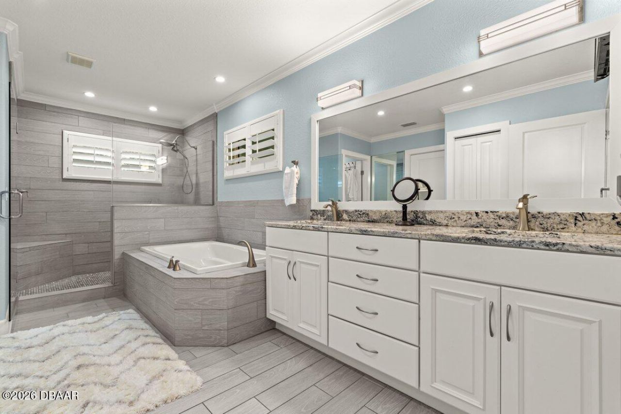 37 Ocean Way Drive, Ponce Inlet, FL 32127 Photo