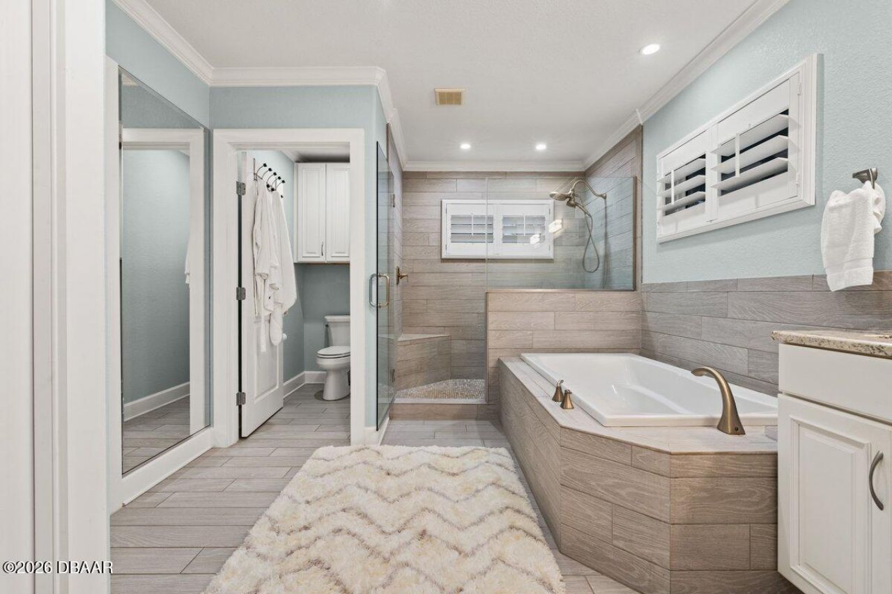 37 Ocean Way Drive, Ponce Inlet, FL 32127 Photo