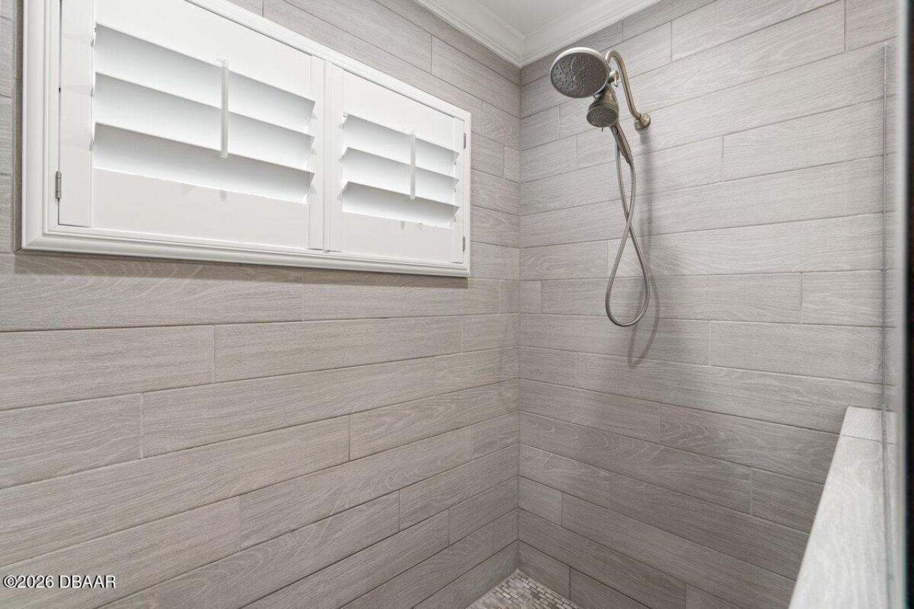 37 Ocean Way Drive, Ponce Inlet, FL 32127 Photo