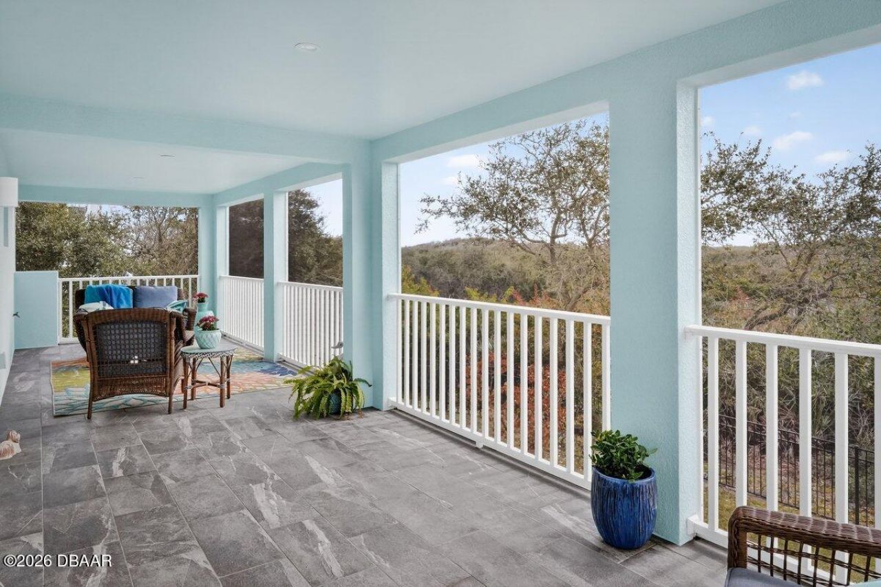 37 Ocean Way Drive, Ponce Inlet, FL 32127 Photo