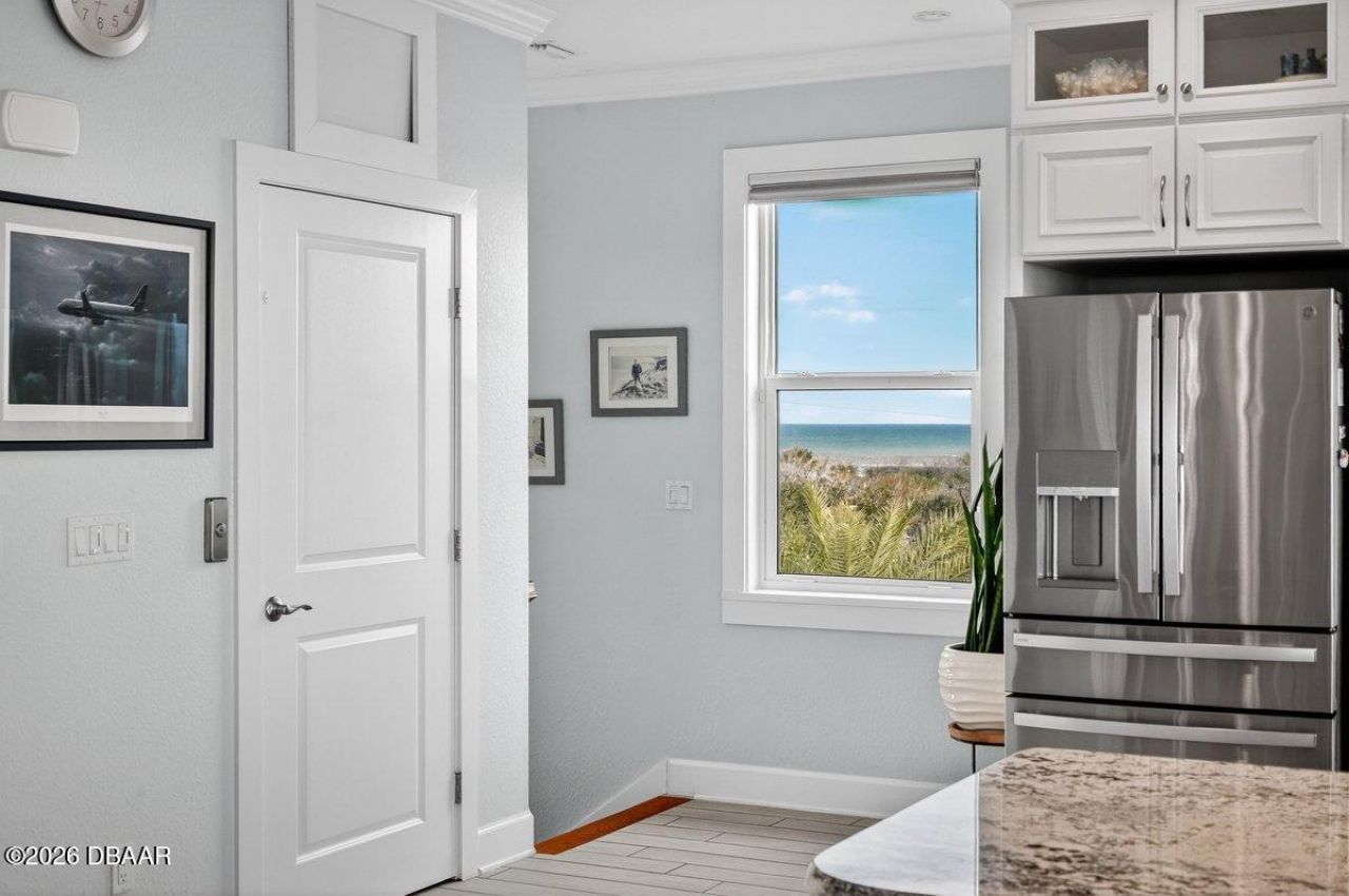 37 Ocean Way Drive, Ponce Inlet, FL 32127 Photo