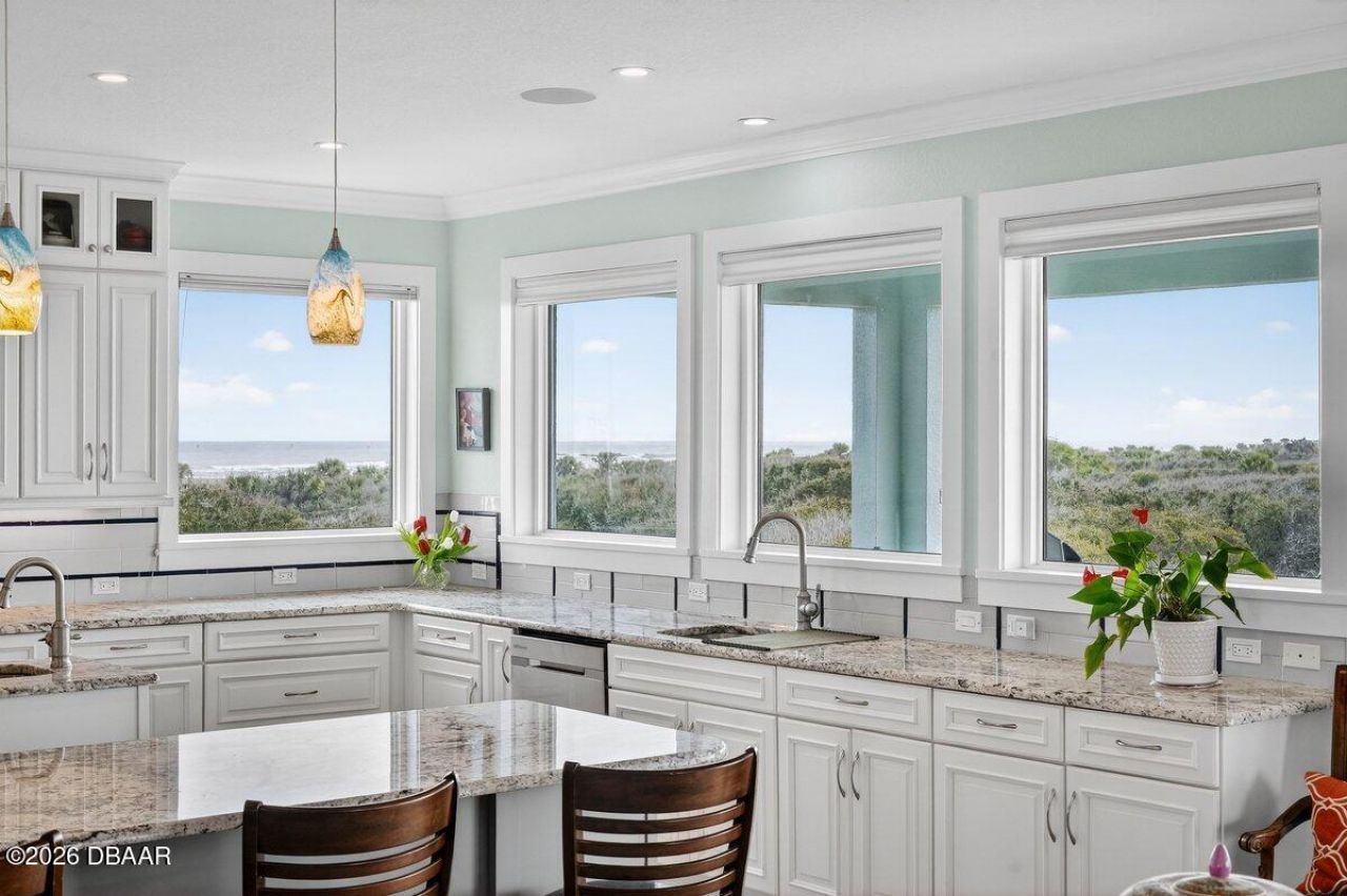 37 Ocean Way Drive, Ponce Inlet, FL 32127 Photo