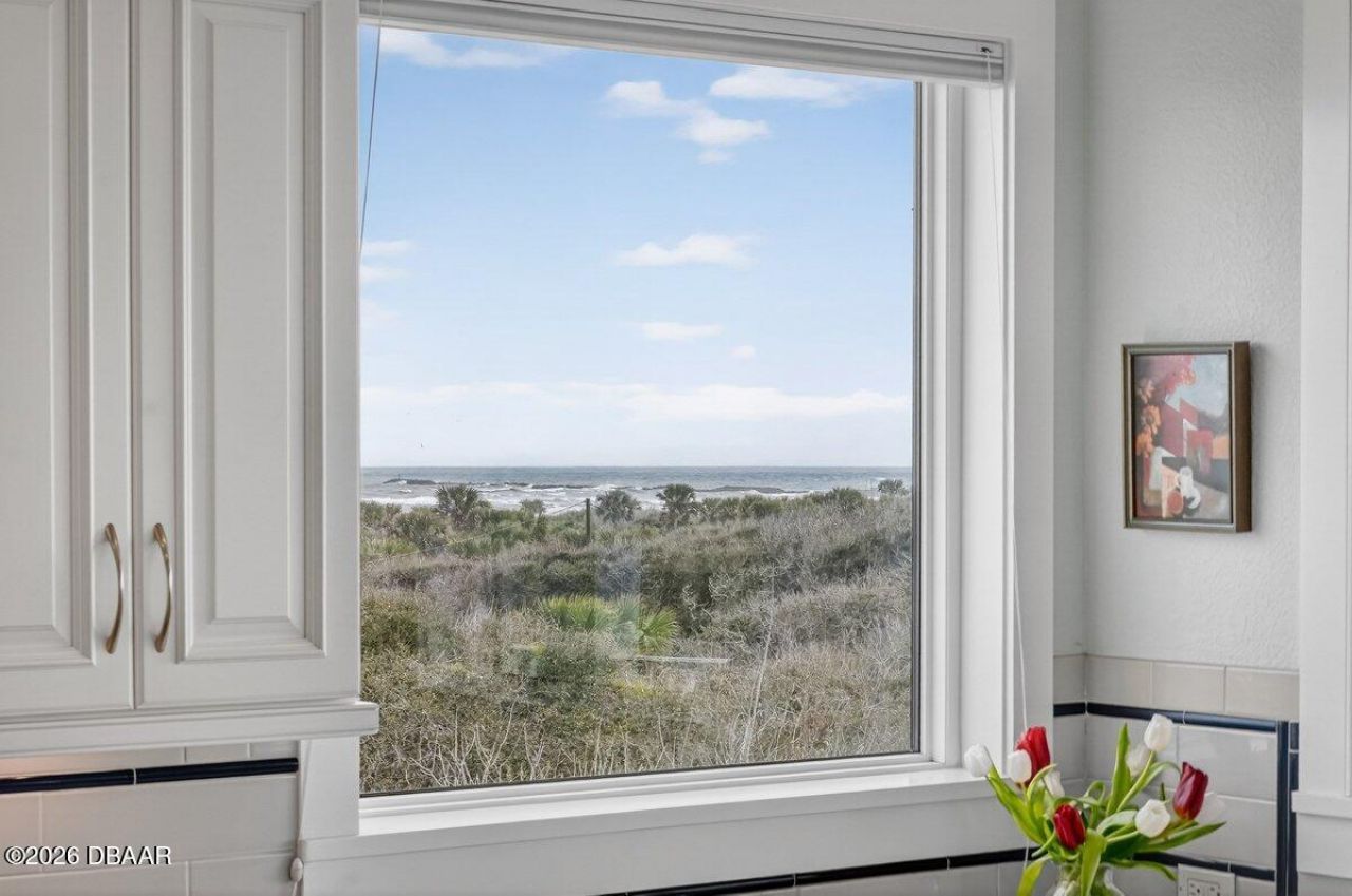 37 Ocean Way Drive, Ponce Inlet, FL 32127 Photo