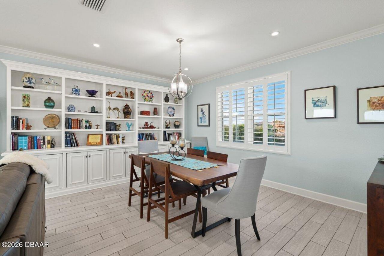 37 Ocean Way Drive, Ponce Inlet, FL 32127 Photo