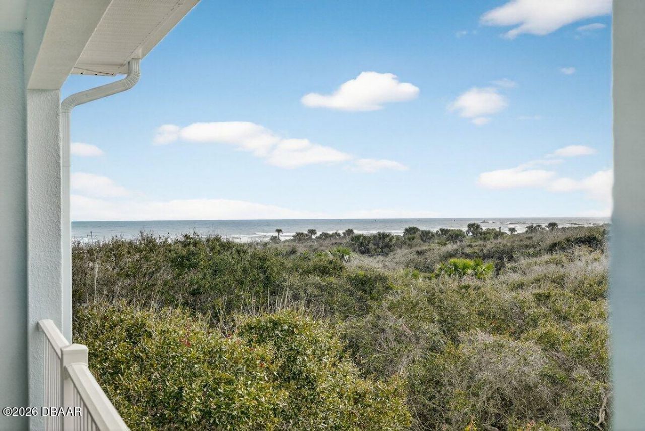 37 Ocean Way Drive, Ponce Inlet, FL 32127 Photo