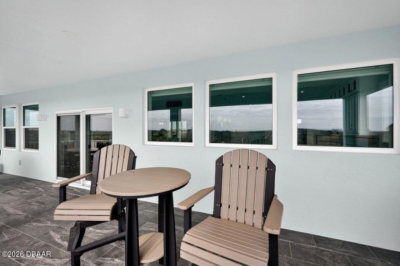 37 Ocean Way Drive, Ponce Inlet, FL 32127 Photo