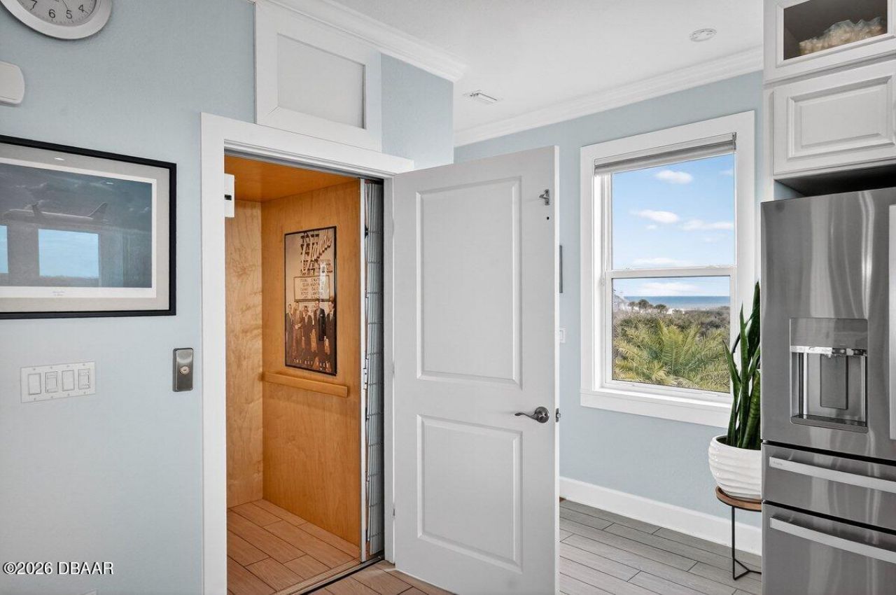 37 Ocean Way Drive, Ponce Inlet, FL 32127 Photo