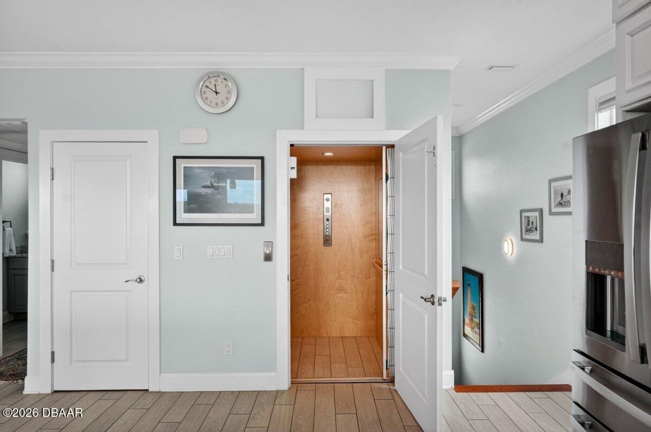 37 Ocean Way Drive, Ponce Inlet, FL 32127 Photo