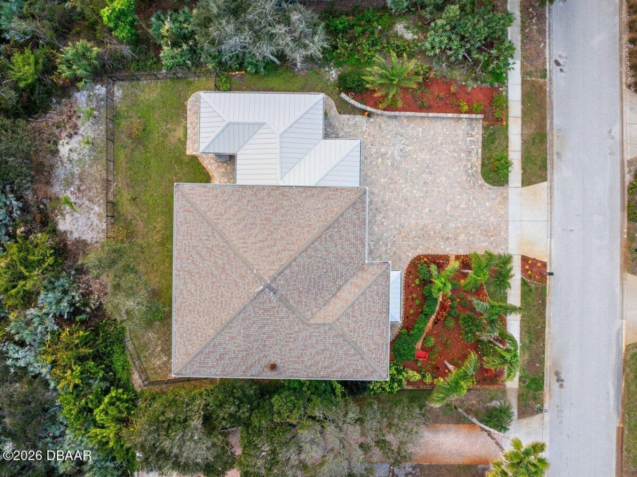 37 Ocean Way Drive, Ponce Inlet, FL 32127 Photo