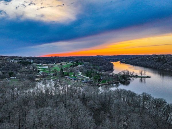 TBD (Parcel 2) White Bridge Road NE, Rochester, MN 55906