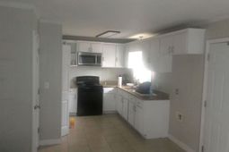 700 Rosedale Arch  photo 4