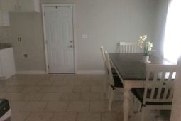 700 Rosedale Arch  photo 4