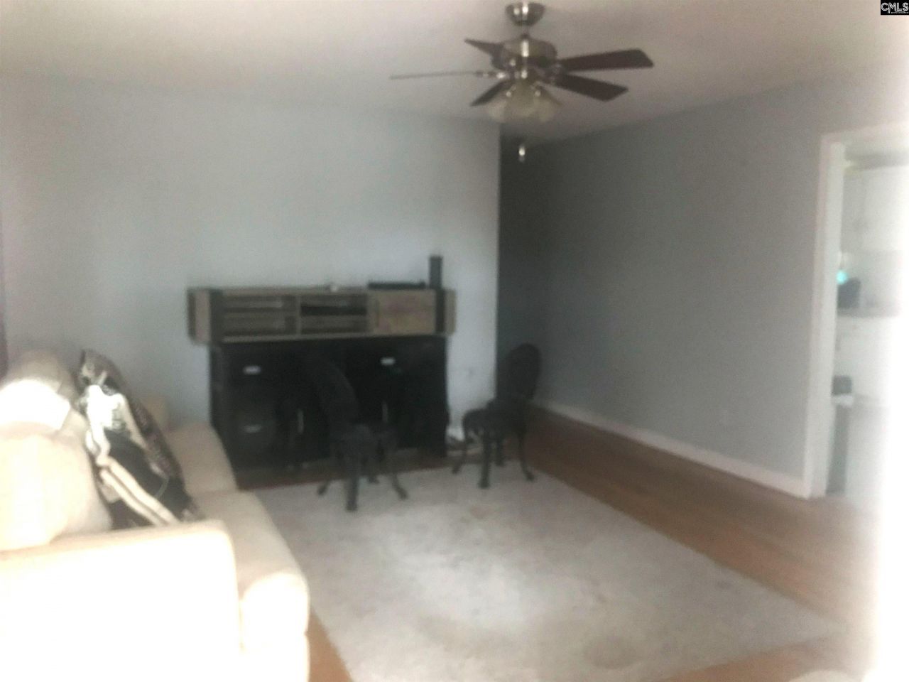 700 Rosedale Arch  Photo 4