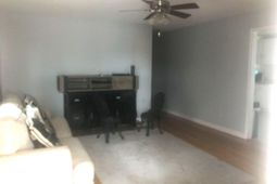 700 Rosedale Arch  photo 4