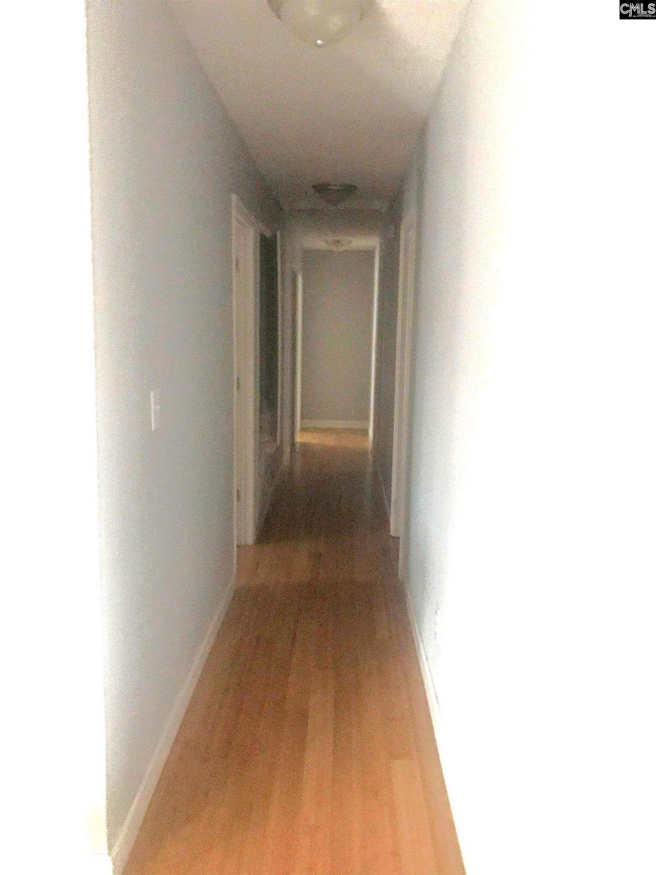 700 Rosedale Arch  Photo 5