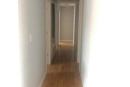 700 Rosedale Arch  photo 4